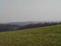 V d�li Fulnek