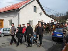 Hudebn� doprovod
