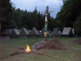 2006