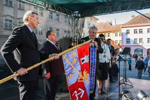 zdroj: www.fulnek.cz