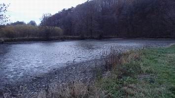 podzim 2013