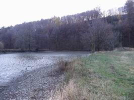 podzim 2013