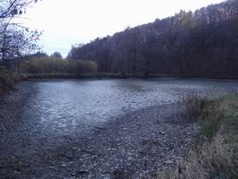 podzim 2013