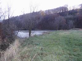 podzim 2013