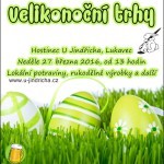 1.velik_trhy2016