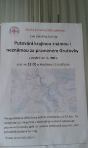 20160608_105509
