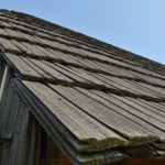 Větrný mlýn Nové Dvory, 29. 8. 2018, zdroj: www.bilovec.cz