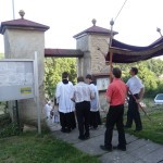 DSC01303