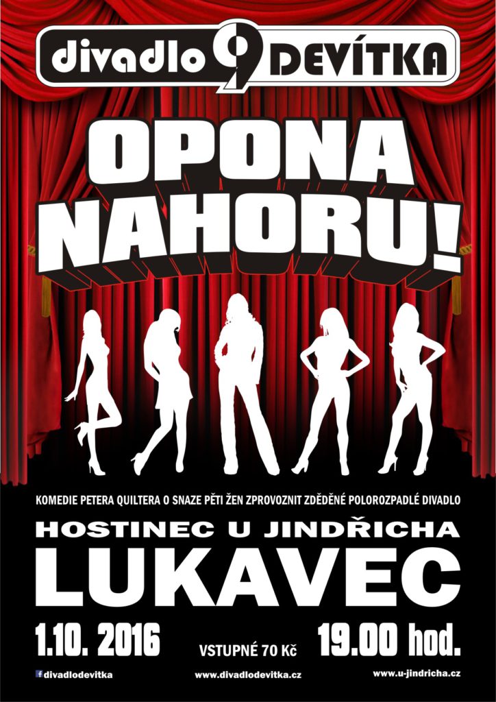 on-plakatlukavec