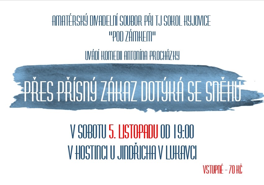 snih-plakat-lukavec2