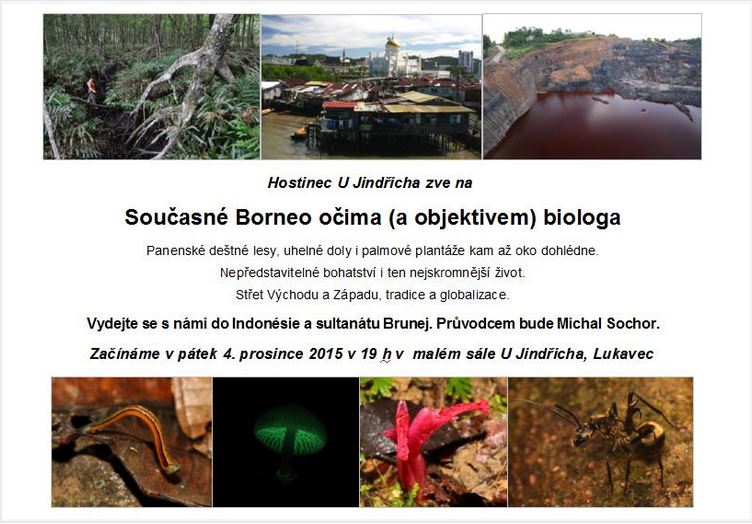 borneo2015
