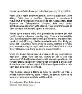 dopis_p.Adamkova