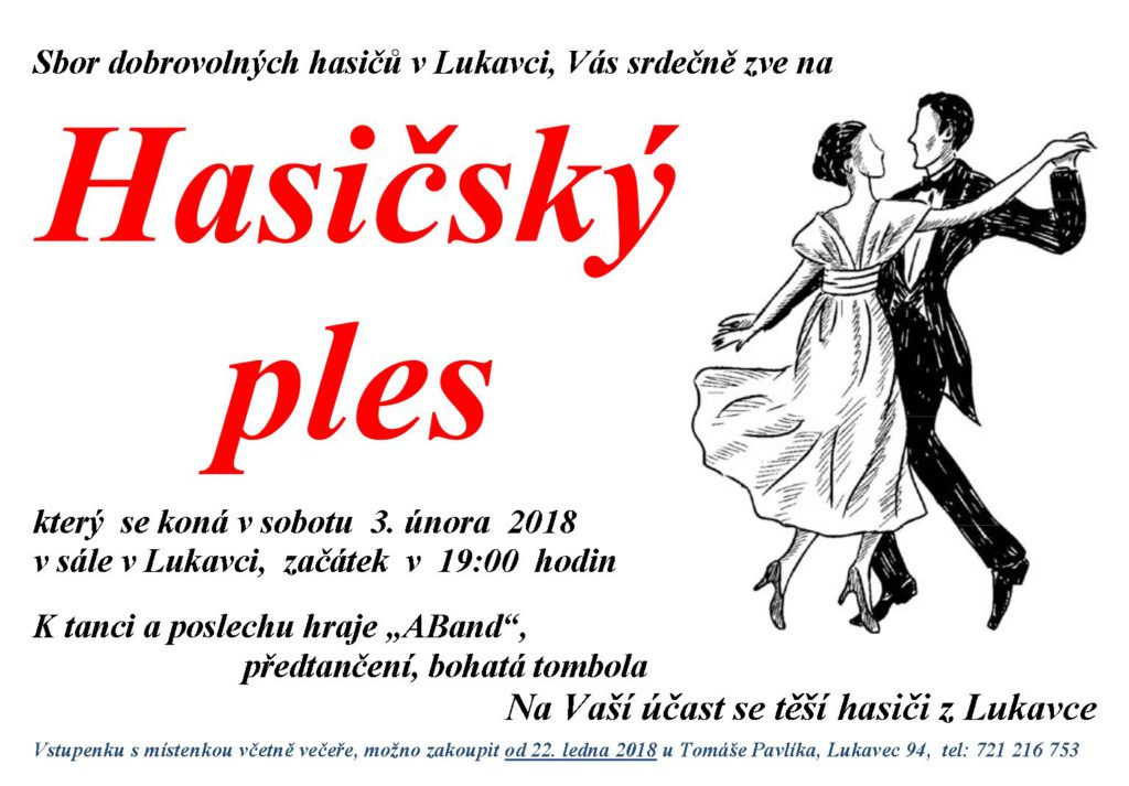hasic_ples2018