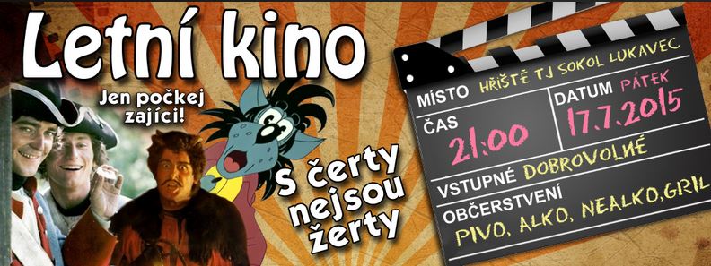 kino1_2015