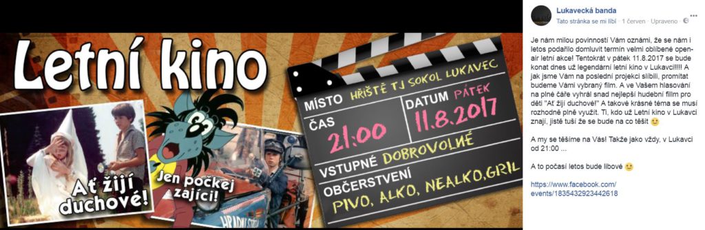 letni_kino_2017