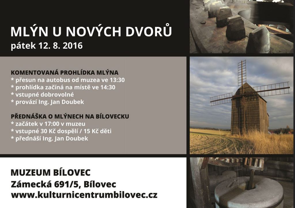 mlyn2016