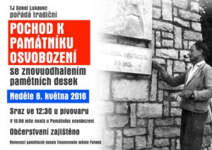 pochod_plakat2016