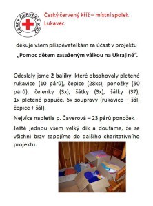 podekovani