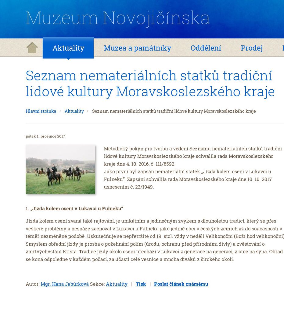 seznam_nematerialniho