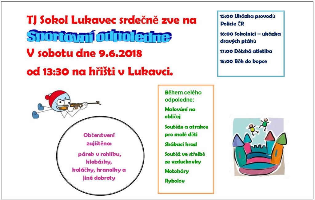 sporotovni_odpoledne