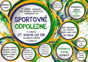 sportovní odpoledne _2016