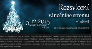 stromecek2015