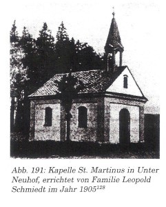 sv.martin_v