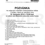 ustavuj_z
