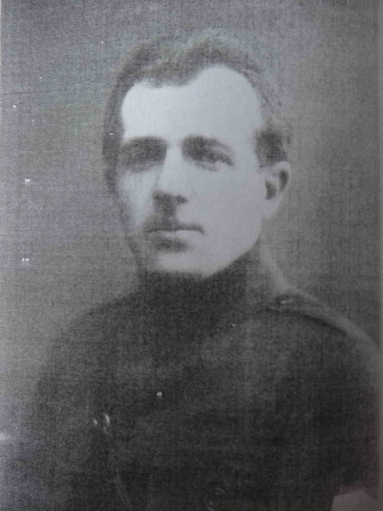 vavrecka_j_1920