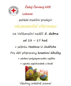 velik_2015