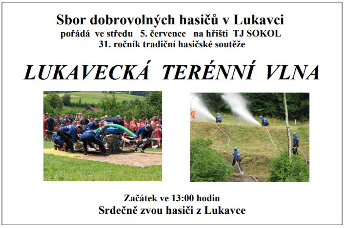 vlna_2017