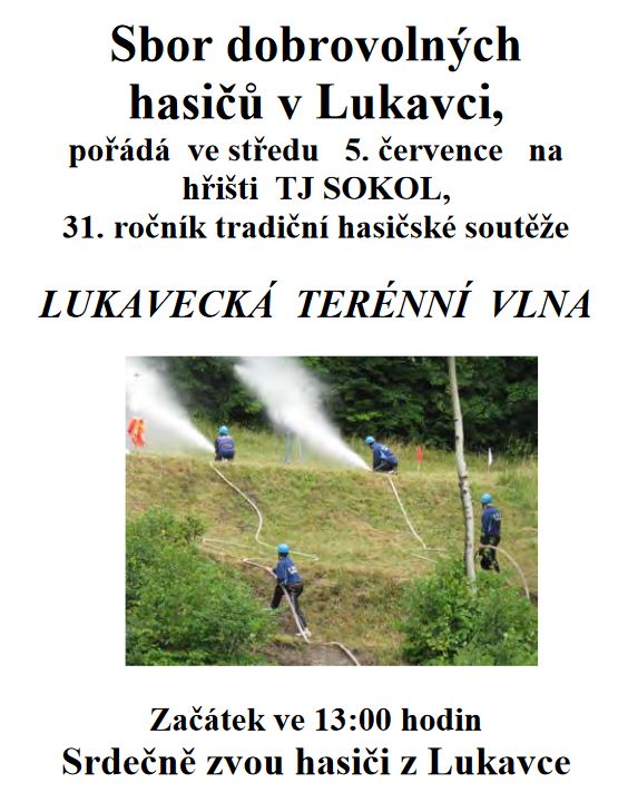 vlna_2017