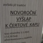 vyslap_kaple